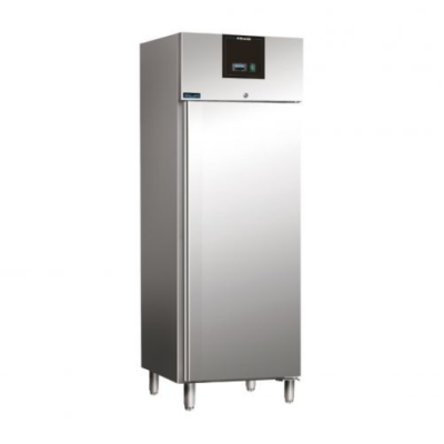 Τυφλή κατάψυξη, inox 304, Ενεργειακής κλάσης B  Μετάβαση στην αρχή της συλλογής εικόνων AXF800 BT 